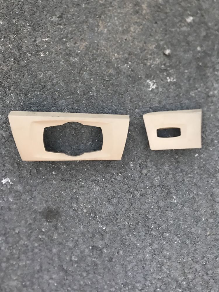 БМВ Е90,91,92