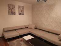 Apartament 4 cam, Politehnica