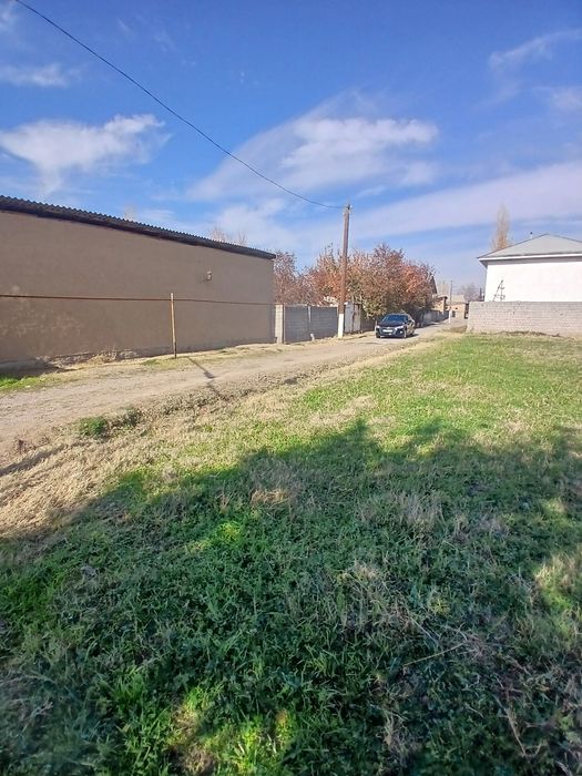 Продам Учаска срочно