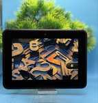 Amazon Kindle Fire X43Z60