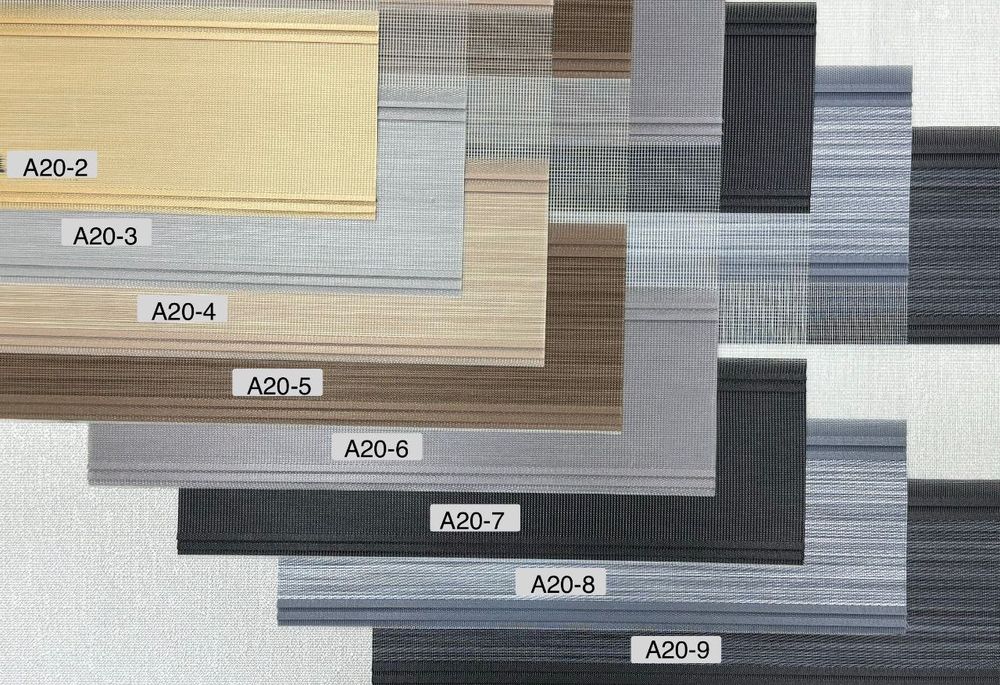 Жалюзи жалузи seh 24 soatda tayyor boladi Jalyuzi jaluzi