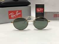 Ochelari de soare Ray Ban LEGEND 1970 NOI