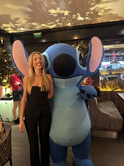 Изработваме украси за рожден ден,кръщене,погача,Бал