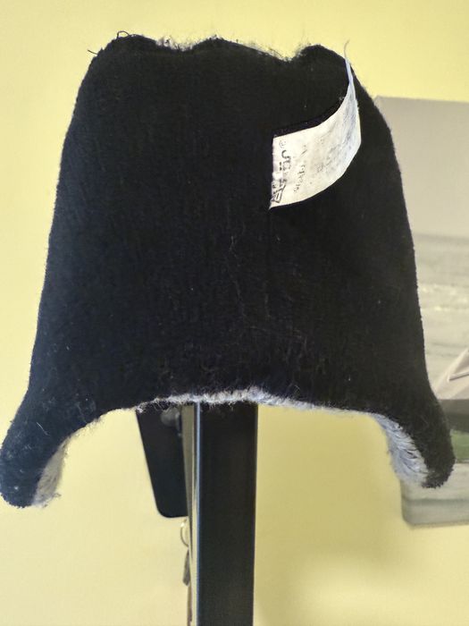 Cafiulă Eisbär originală ski Austria…