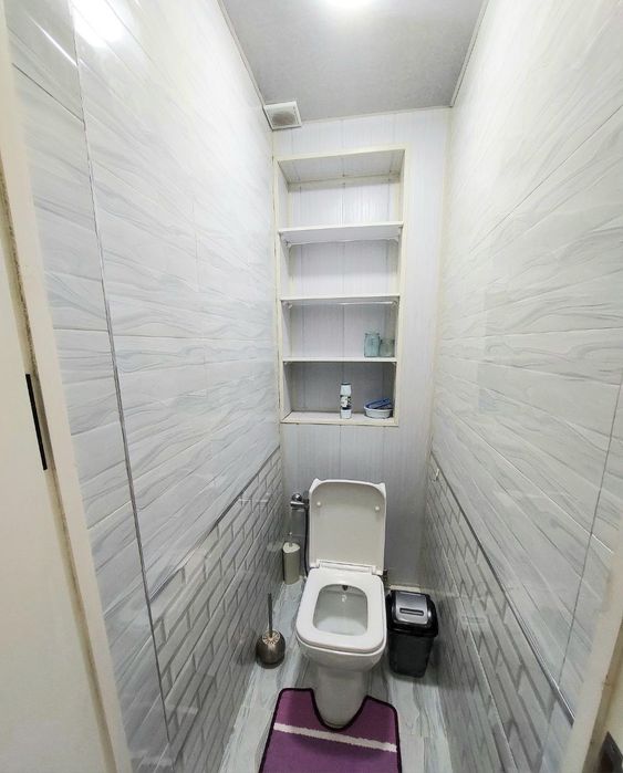 Kvartira arenda Chilonzor 17 Metro evro uy oylaga