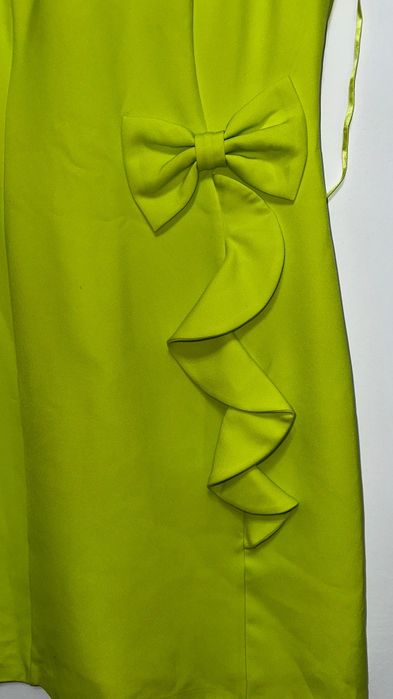 Rochie elegantă marimea 38
