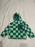 Детски връхни дрехи H&M, Reserved 98
