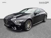 Mercedes-Benz AMG
