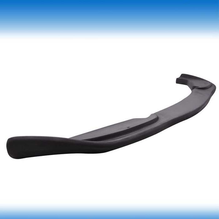 Спойлер предна броня № 87 за BMW E46