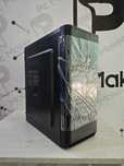 Компьютер для офисов i5/ssd m2 128/h61/ddr 3 8g