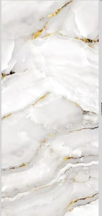 Riflaj  interior, riflaj exterior pvc, placi podea wpc, panouri pvc