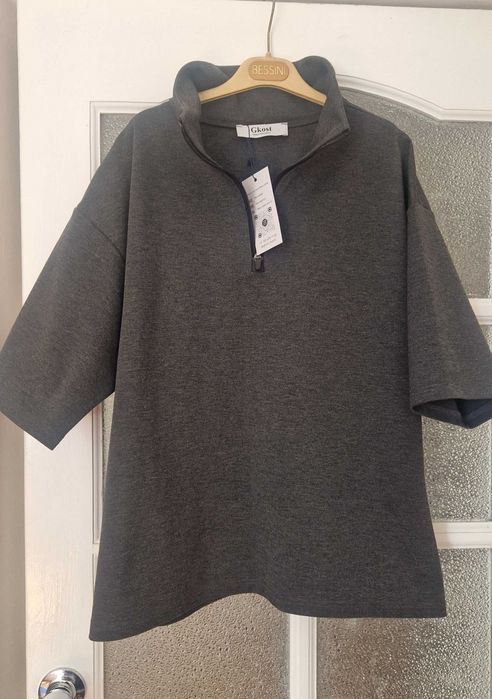 Стильные вещи на межсезонье.