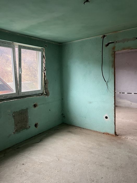 apartamente de vanzare sangeorz-bai