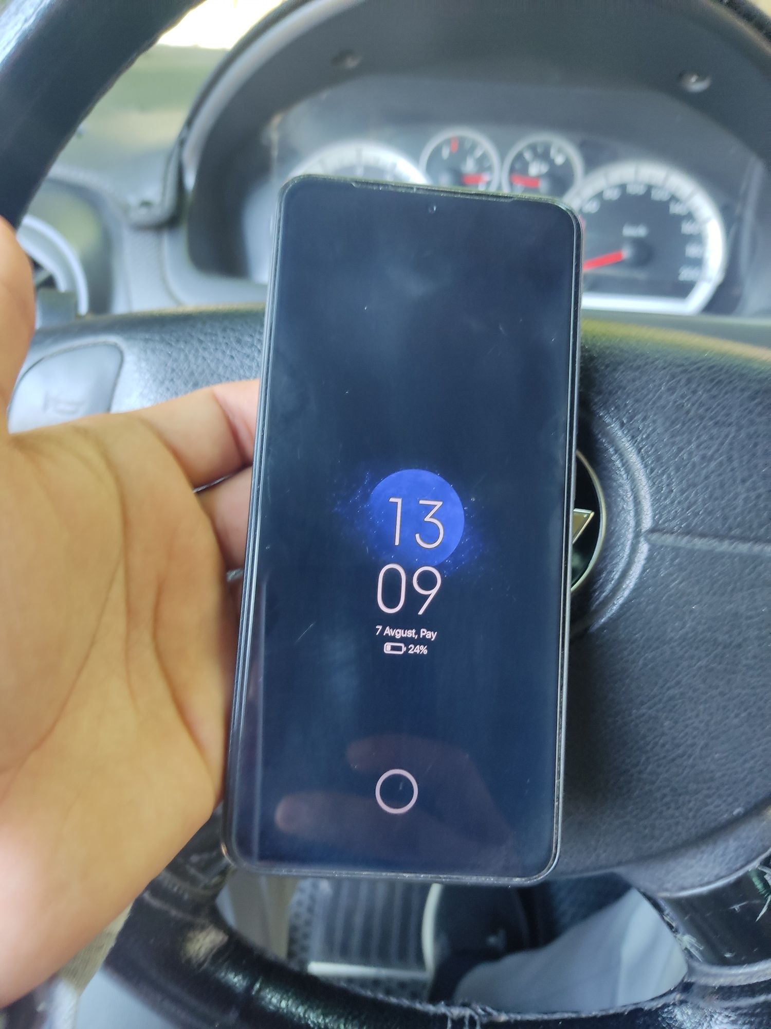 Xiaomi  13 T pro