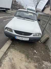 Vând Dacia 1310 1998