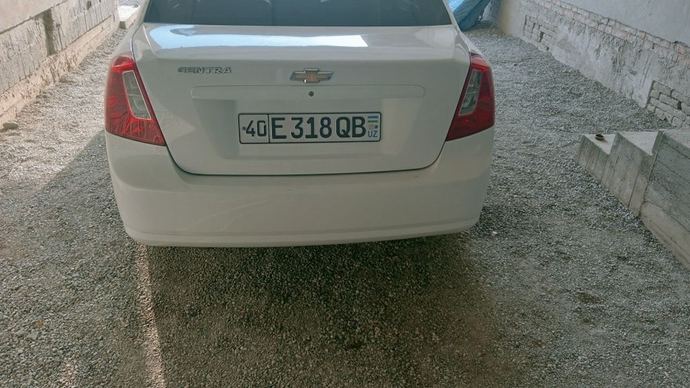 Жентра 8600 суннатига утбераман