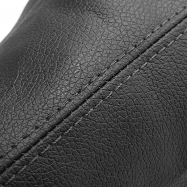 Tопка Скоростен Лост с Маншон за  VW Passat B5 B5.5  5 скорости