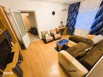 Apartament | Urgent De Vanzare | Miron Kostin