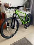 Bicicleta Specialized Epic 29er marime L