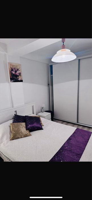 Inchiriere studio Otopeni