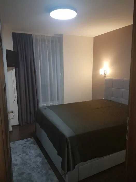 Дава се под наем Двустаен апартамент в София, Кръстова вада - 68 кв.м за 600 € - Снимка #3