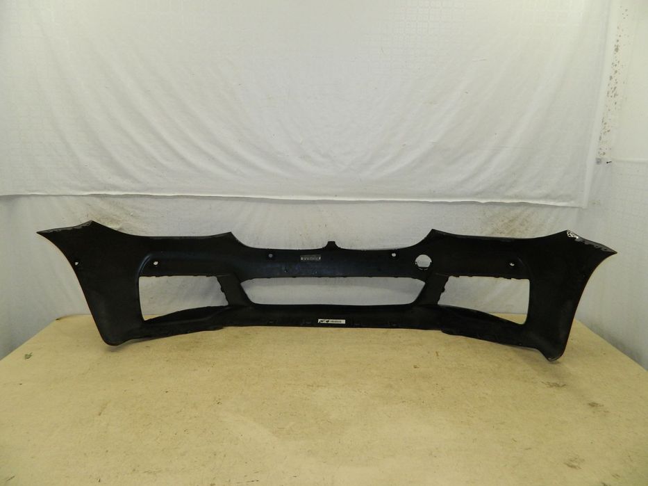 Bara fata BMW Seria 6 Gt G32 M-Sport, 2017, 2018, 2019, 2020, 2021, 51118069703