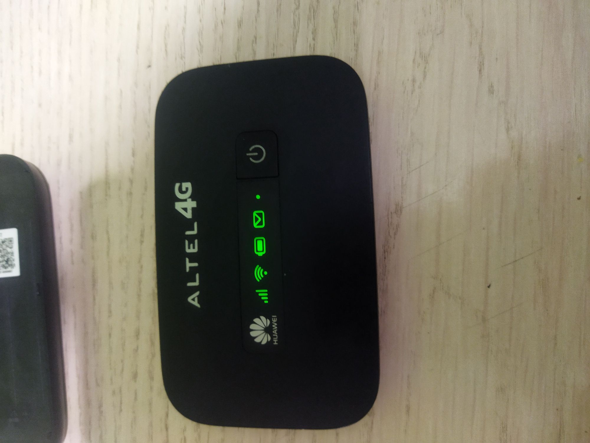 Продам состояние отличное работает отлично ател 4 G  хорошо работает о