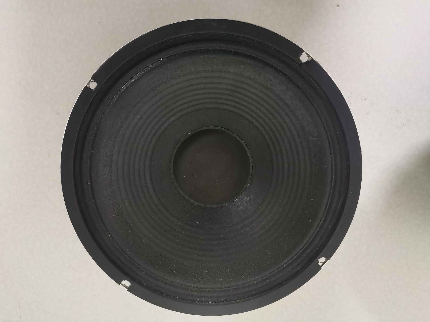 2 buc CELESTION Seventy 80 G12P-80