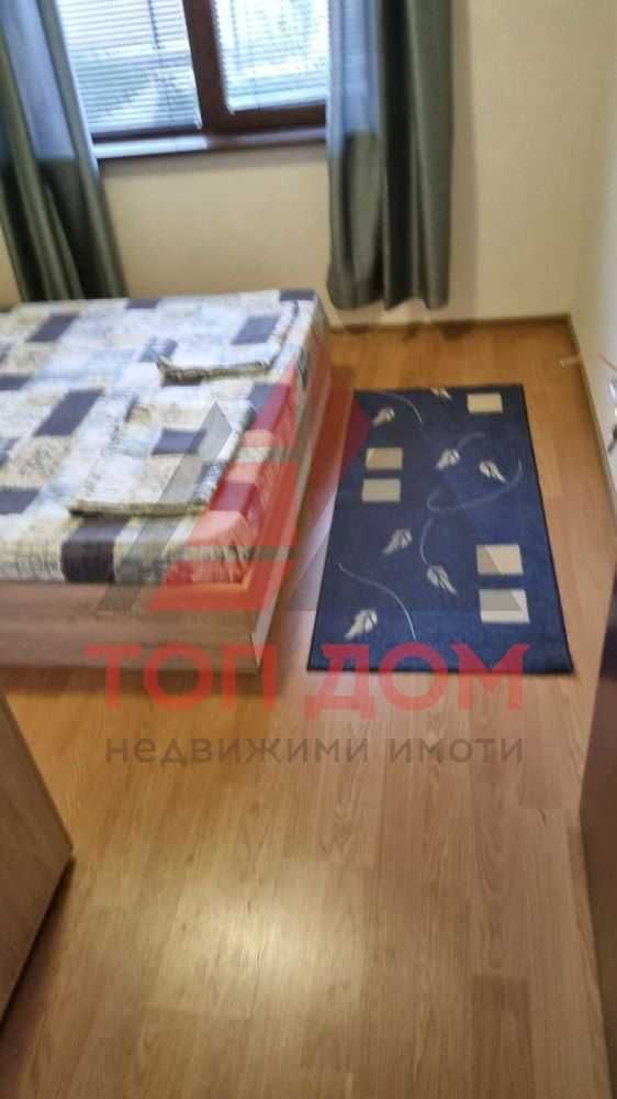 Дава се под наем Двустаен апартамент в Варна, Бриз - 65 кв.м за 459 € - Снимка #7
