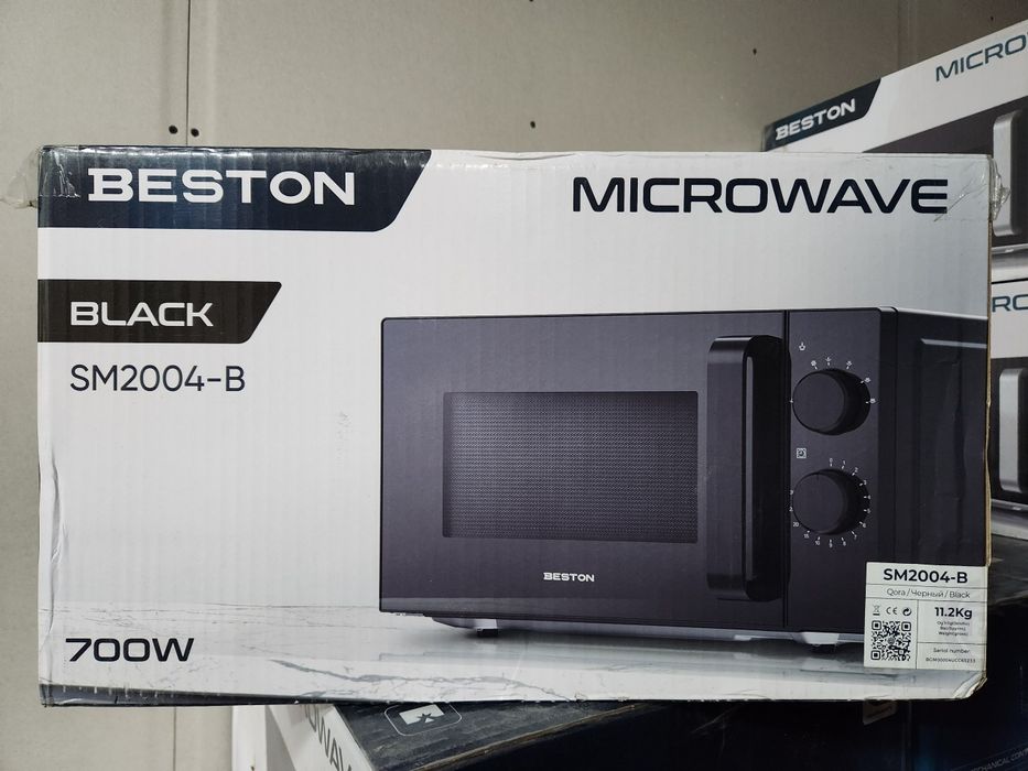 Микроволновка | Mikrovalnovka | Mikroto'lqinli pech Garantiya 3 yil