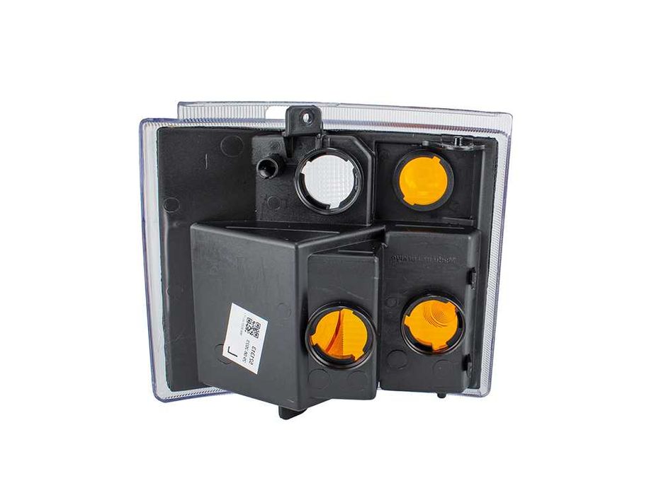 Мигач за Скания Scania 114-124 / с фасунга