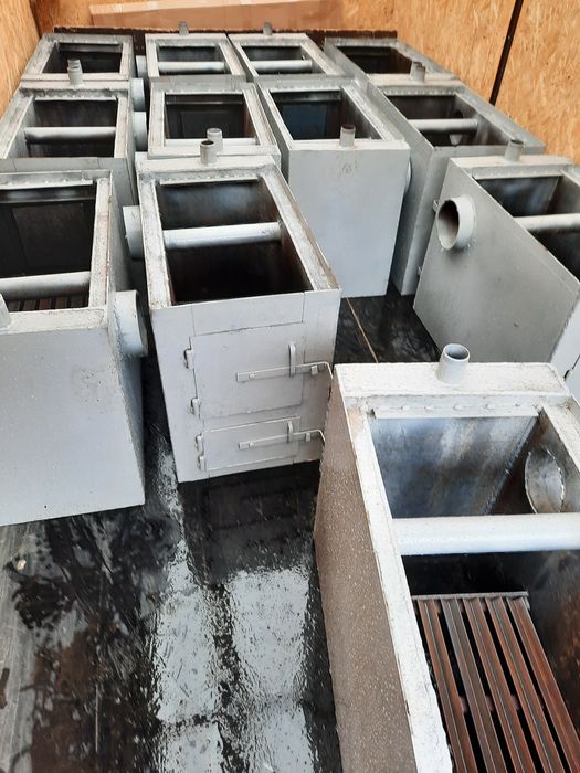 Котел печ , печи котлы