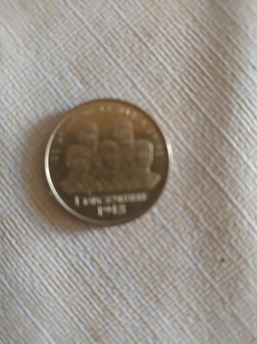 Pentru colecționari