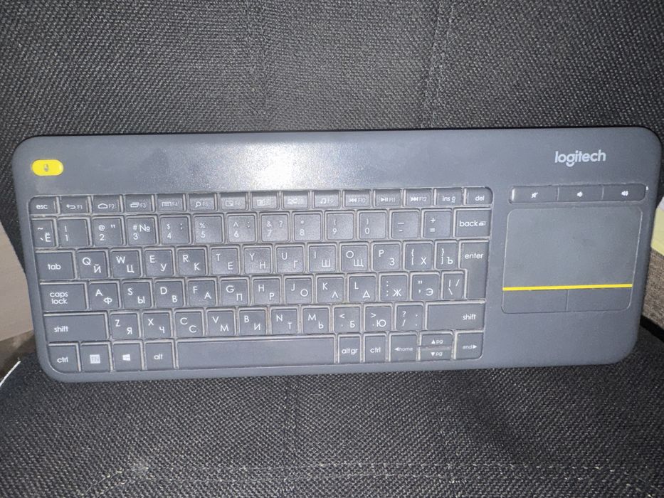 Продаю клавиатуру