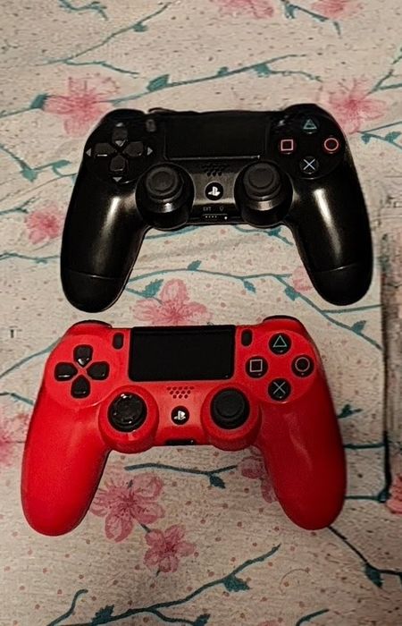 Controller PS4 original