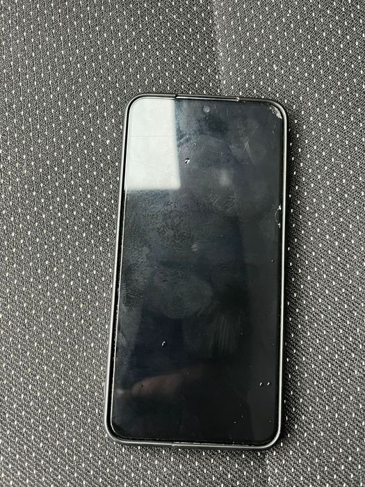 Самсунг s 23, 256 гб