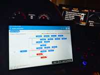 Diagnoza Auto Profesionala | Codare | Programare | Adaptari