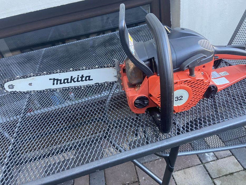 Drujbe husqvarna 136,dolmar ps32