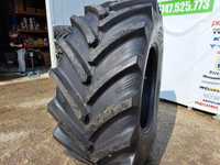 710/70R38 OZKA anvelope radiale cauciucuri noi TRACTOR CASE