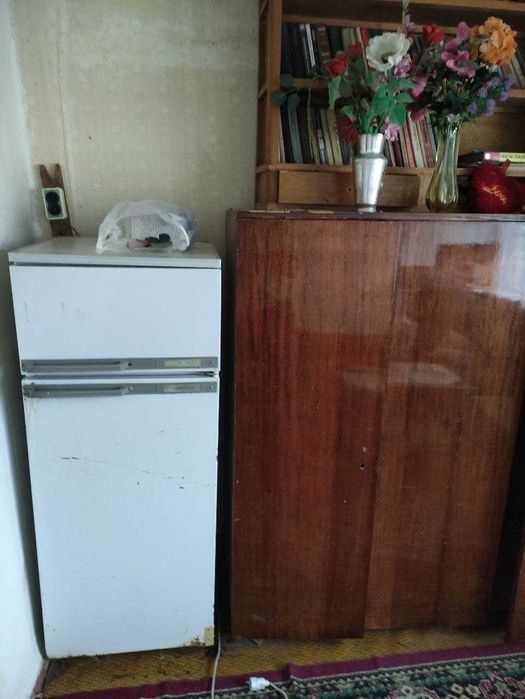 Продажа   однокмнатной квартиры ориентир Авиагородое