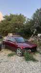 Dezmembrez Passat b5.5 1.9 tdi cod motor AVB