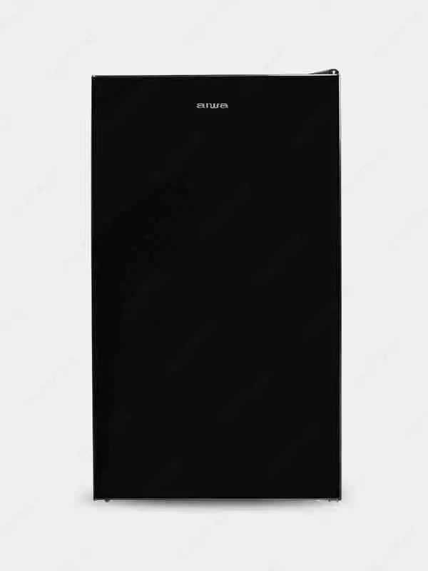 Морозильная камера AIWA 100 л  + Доставка