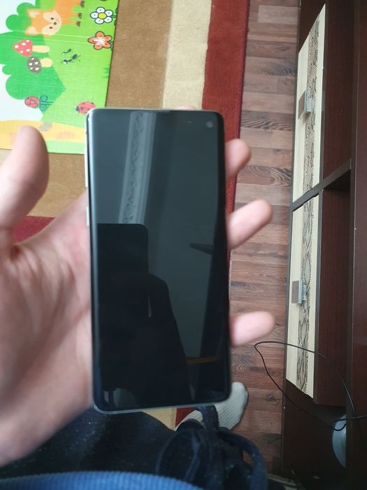 Самсунг с10 128гб