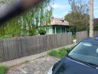 Vând casă sat cuza vodă (Stăncuța)