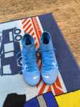 Бутонки на Nike 38.5