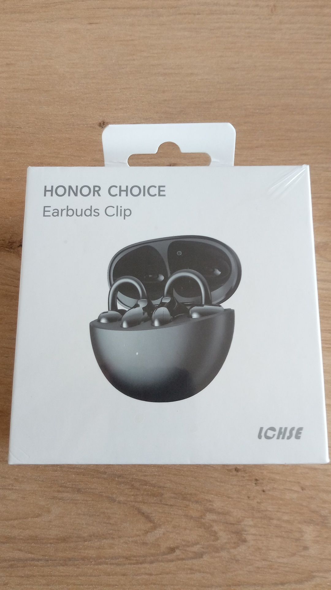 HONOR 400 5G Black