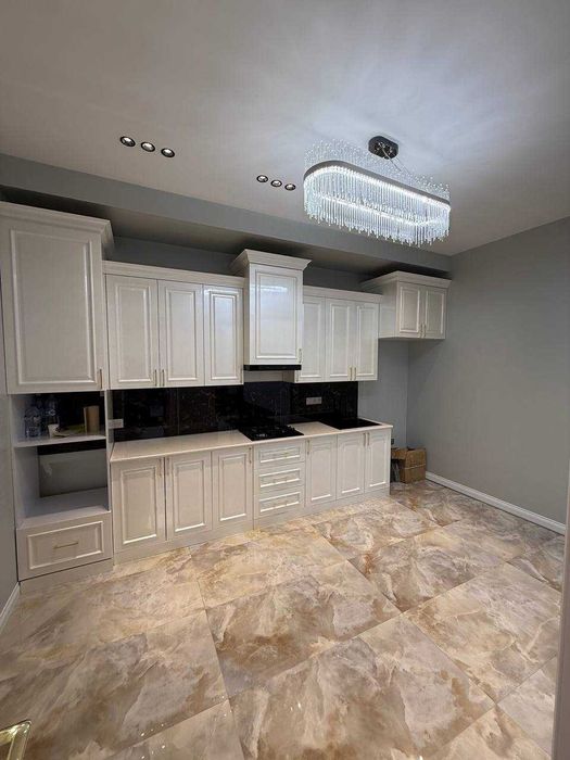 Продаётся Евродом Янги Узбекистон