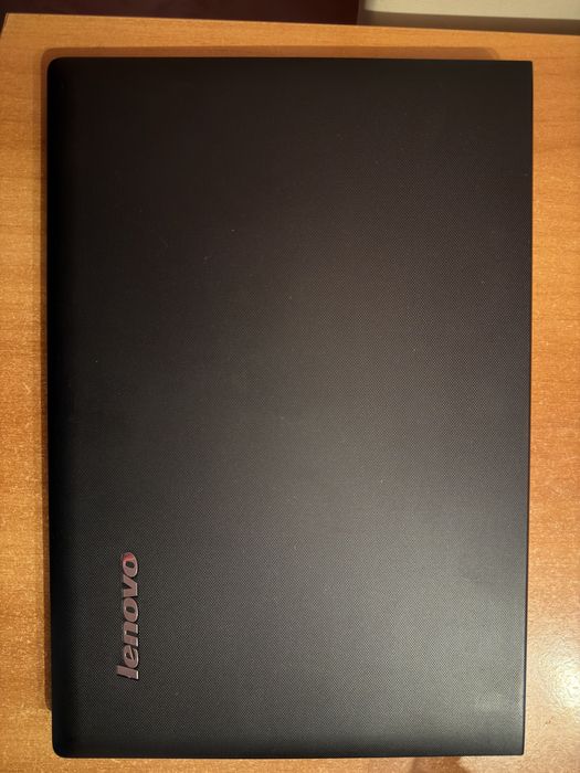 Laptop Lenovo G50 AMD A8