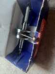 Yamaha aerox 50 cc