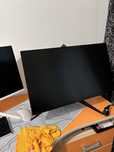 Монитор 240гц Alienware